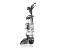 VAX DUAL POWER PRO ADVANCE  grey/green W85-PL-T-E - 1435718 - zdjęcie 2